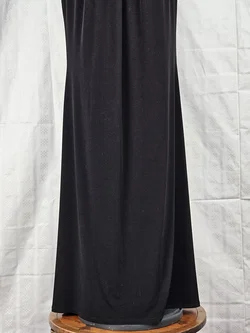 Abendkleid - 14 - Marfil Barcelona by Rosa Clara - Gr. XL – Vorschau 6