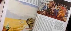 Max Ernst 1891–1976 – Monografie von Ulrich Bischoff | Taschen 1987 – Vorschau 3
