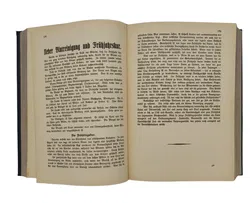 Dr. A. Wirz - Lehr- und Pflegekurs / Heilverfahren - Bild 3