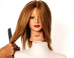 HAIRART Modell 4318B 