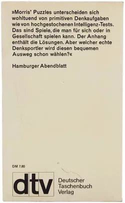 Buch 