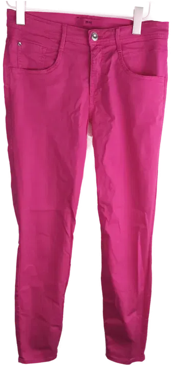 Damenhose Brax Gr.38 - Bild 1