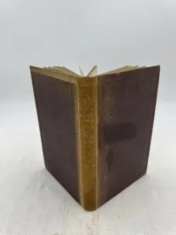 Antikes Buch - Mechanik der Wärme  - Bild 1