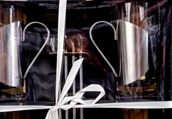 Tee Tassen Set - Bild 5