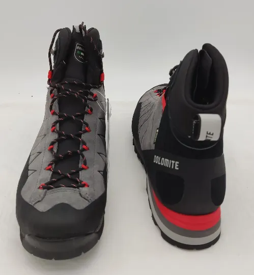 Dolomite - Herren Wanderschuhe Gr. 45  – Bild 2