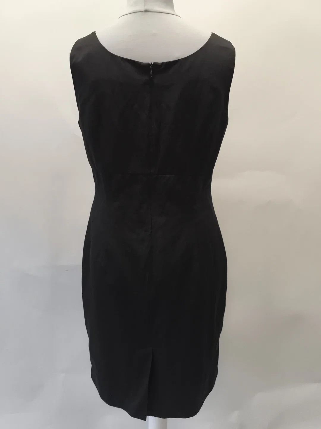 Biaggini, Damenkleid, Gr. 44 – Bild 4