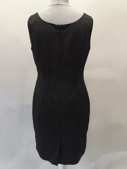 Biaggini, Damenkleid, Gr. 44 - Bild 4