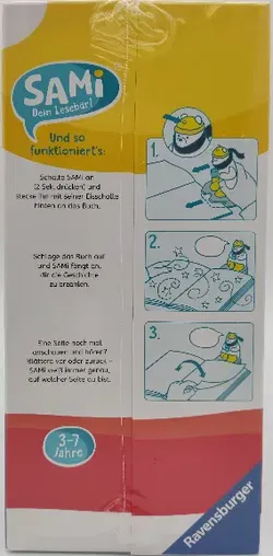 Ravensburger Starter-Set 