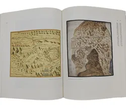 Robert Rollinger - Montafon 1 und 2 - Bild 3