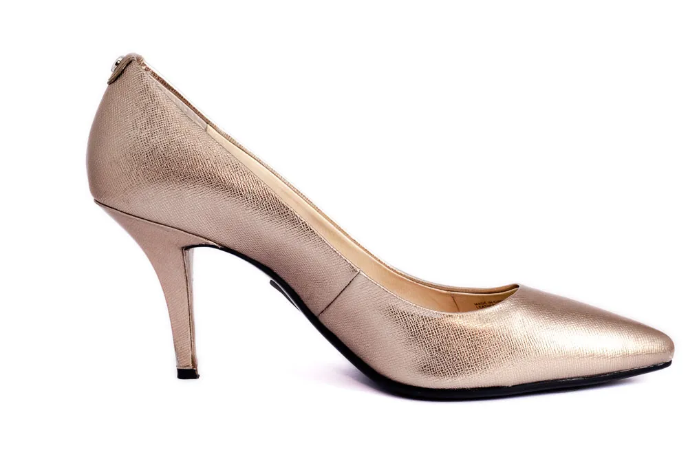 Schuhe Michael Kors Pumps. 42-43 - Bild 1