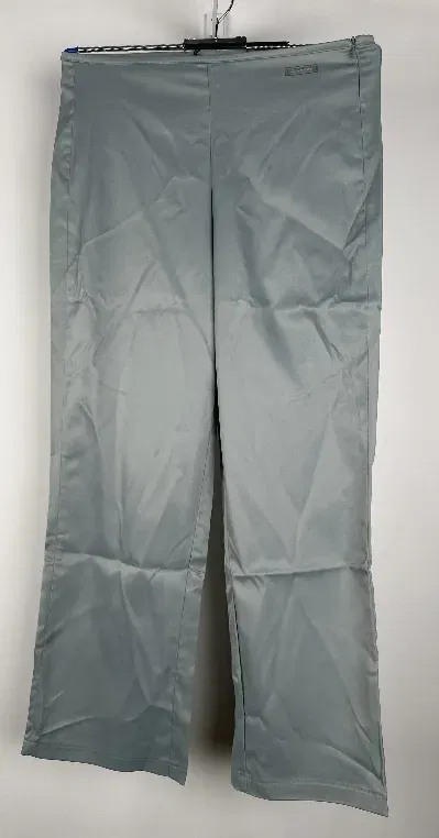 Calvin Klein - Damenhose - Gr. W29/ L32 - Bild 4