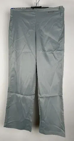 Calvin Klein - Damenhose - Gr. W29/ L32 - Bild 1