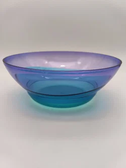 Tupperware, Eleganzia, Schüssel, 3,2l - Bild 3