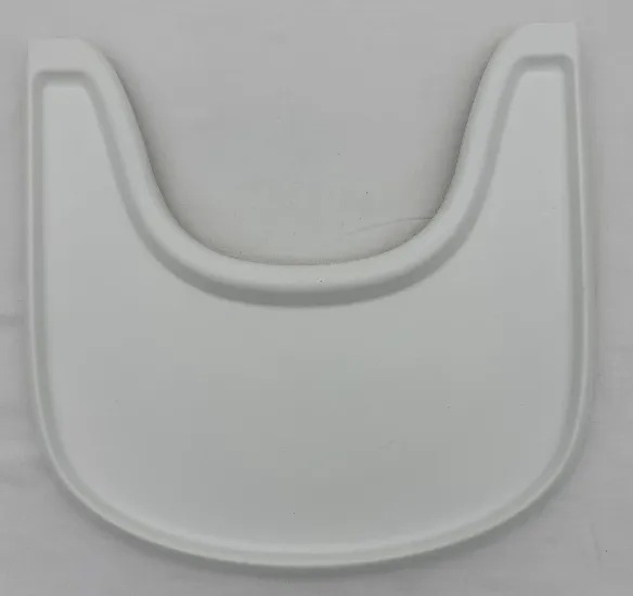 Stokke Tripp Trapp Tray - Hochstuhltablett - Bild 1