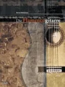 Die Flamencogitarre - Bernd Steinmann - Bild 2