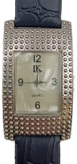 IK Collection Armbanduhr – Vorschau 4