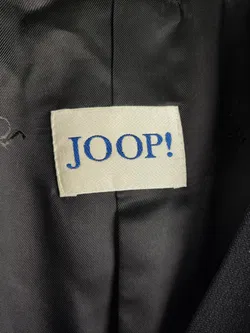 Joop! Damen Blazer - XXL/44 - Bild 3