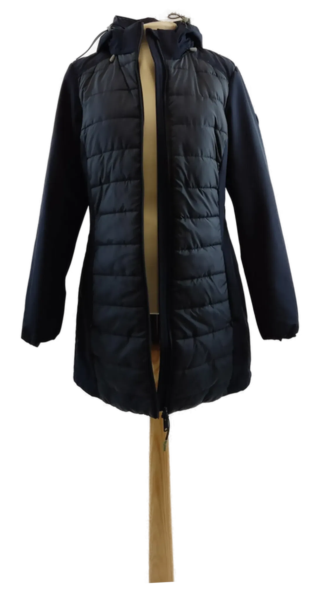 Damen Winter Jacke  - Bild 1