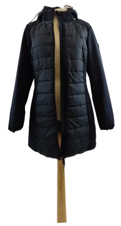 Damen Winter Jacke  - Bild 1