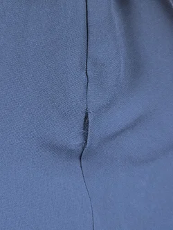 Abendkleid - 17 - Ted Baker (London) - Bild 11