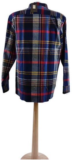 Herrenhemd  - Bild 3