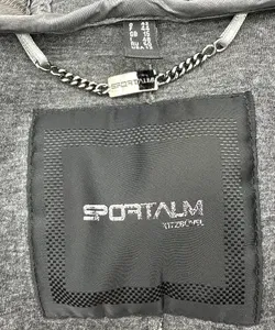 Sportalm Kitzbühel - Damenjacke - Gr. 42 - Bild 5