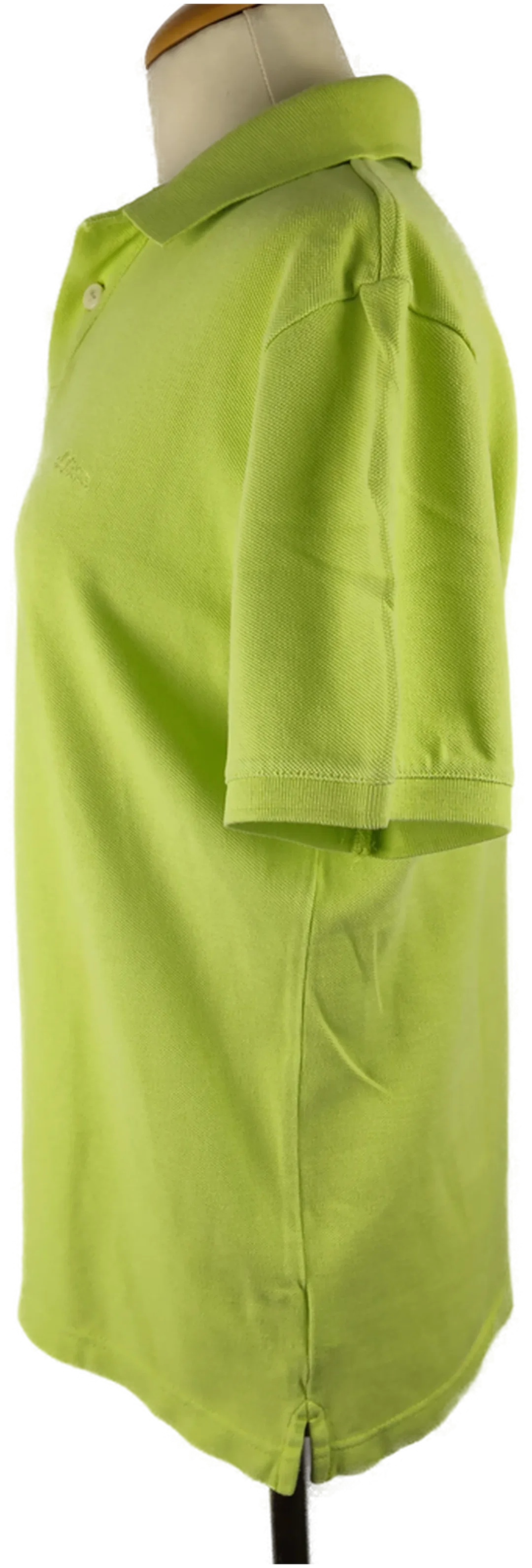 Damen T-Shirt S.Oliver Gr. 38 Baumwolle | Casual-Liebling – Bild 2