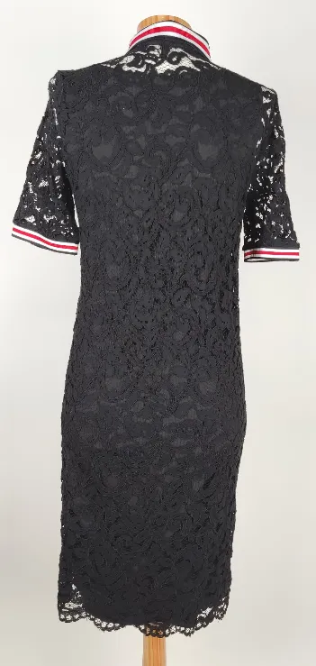 Marc Aurel - Damenkleid Gr. 34 – Bild 3