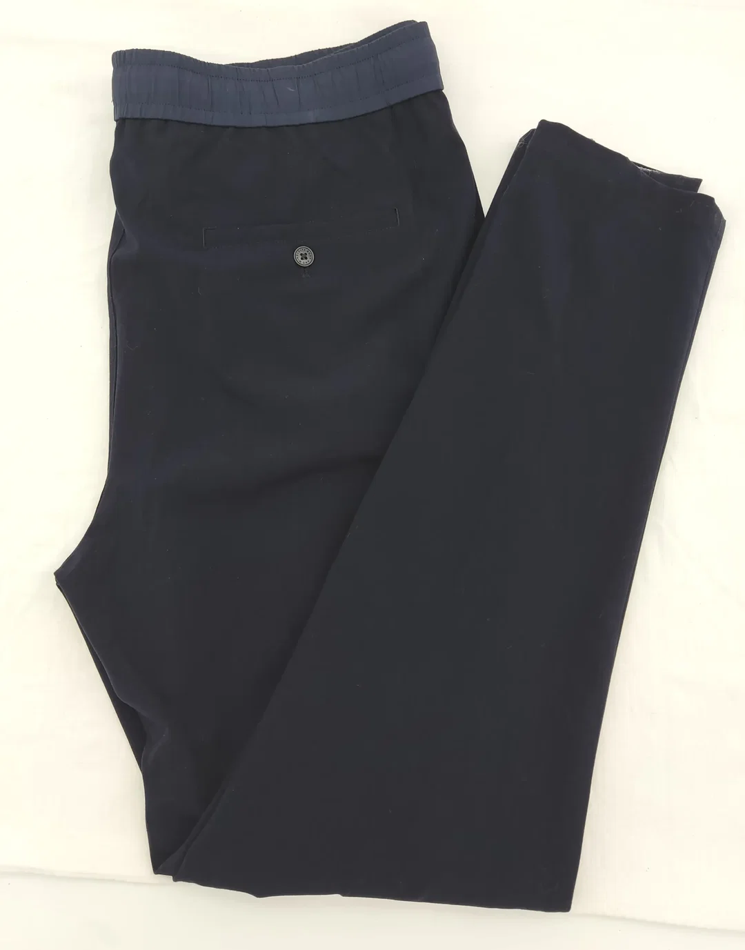 Alpha Tauri - Herrenhose Gr. XXL – Bild 4