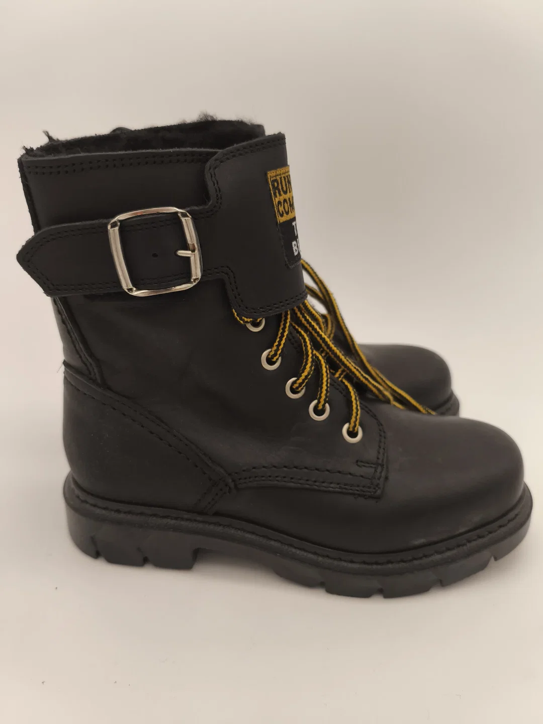 Mädchenschuhe "Mind the GAP" Gr. 30 NEU – Bild 2