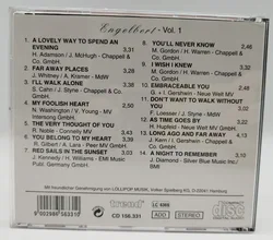Engelbert, Vol. 1 - CD  – Vorschau 2