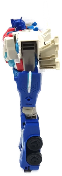 Hasbro Transformers Robots in Disguise 