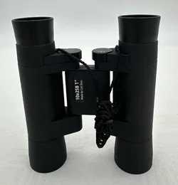 Fernglas Zeiss Conquest compact 10x25B - Bild 4
