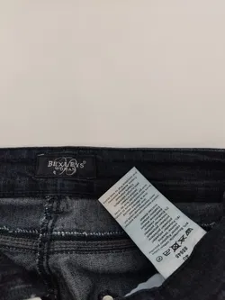  Damen Jeans - Bild 3