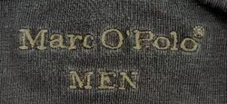 Marc O`Polo - Herren Poloshirt Gr. XL - Bild 4