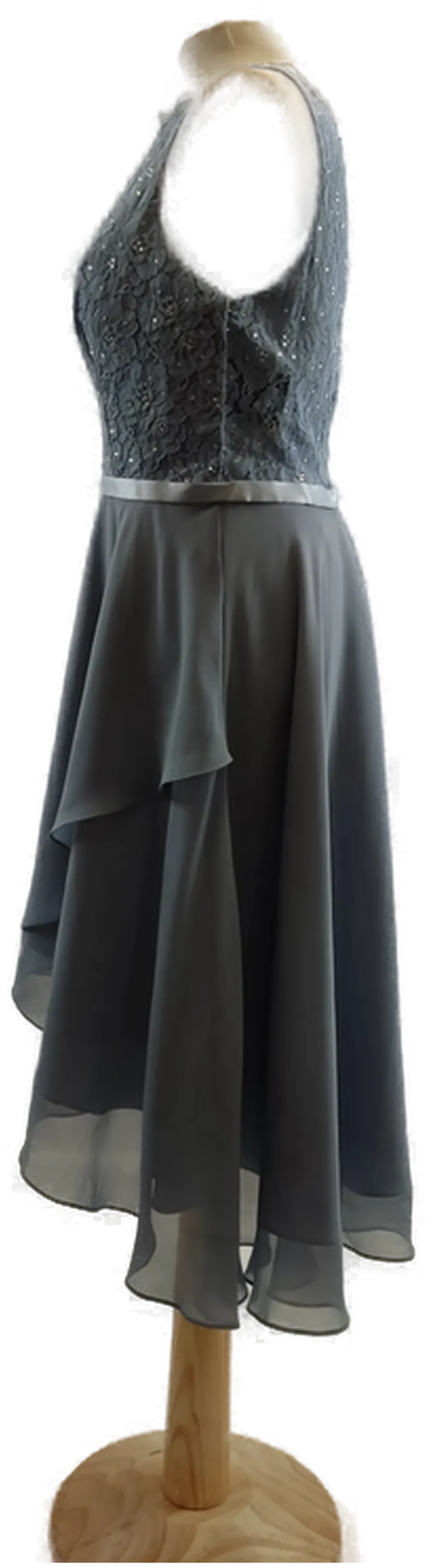 Magic Nights Kleid  – Bild 3