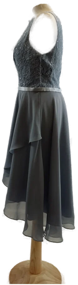 Magic Nights Kleid  – Vorschau 3