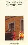 Die Poggenpuhls - Theodor Fontane - Bild 2