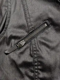 GUESS - Damen Blazer Gr.M - Bild 6