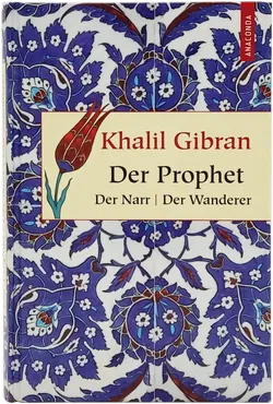 Buch 3 in 1 