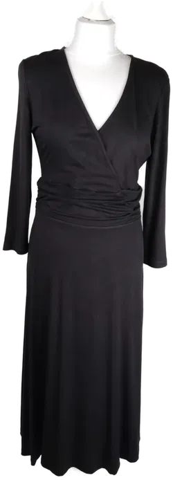 Damenkleid Jersey Street one GR. 38 - Bild 1