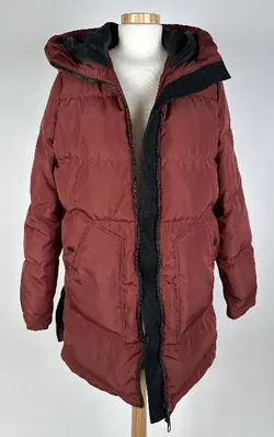 Vero Moda - Damenjacke - Gr. S - Bild 1