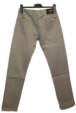 Joop! Herren Jeans grau Gr. W32 / L32 - Bild 2
