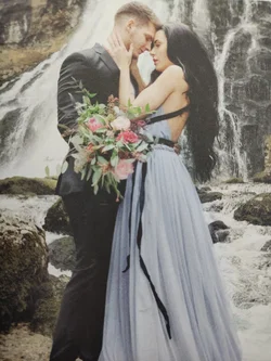 Das Salzburger Hochzeitsbuch 2020/21 | Hochzeit-Unterstützung - Bild 7