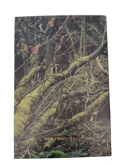 Buch Franz Elsensohn 