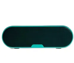 Sony SRS-XB2 Bluetooth Lautsprecher – Extra Bass und satter Klang - Bild 2