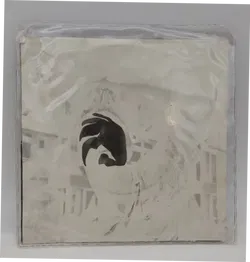 Single Langspielplatte - E. Stewart/ G. Gouldman - Dreadlock Holiday, Nothing can move me - Bild 2