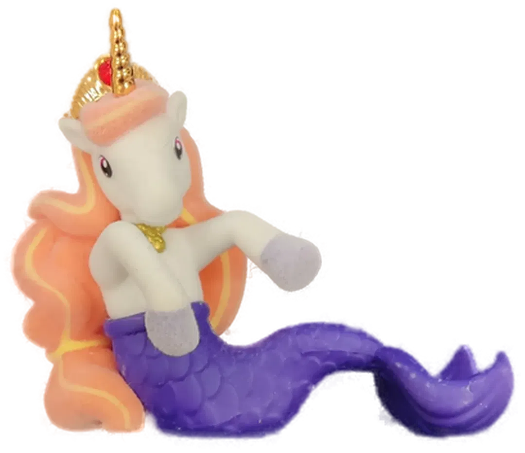 Galupy Unicorn - Bild 4