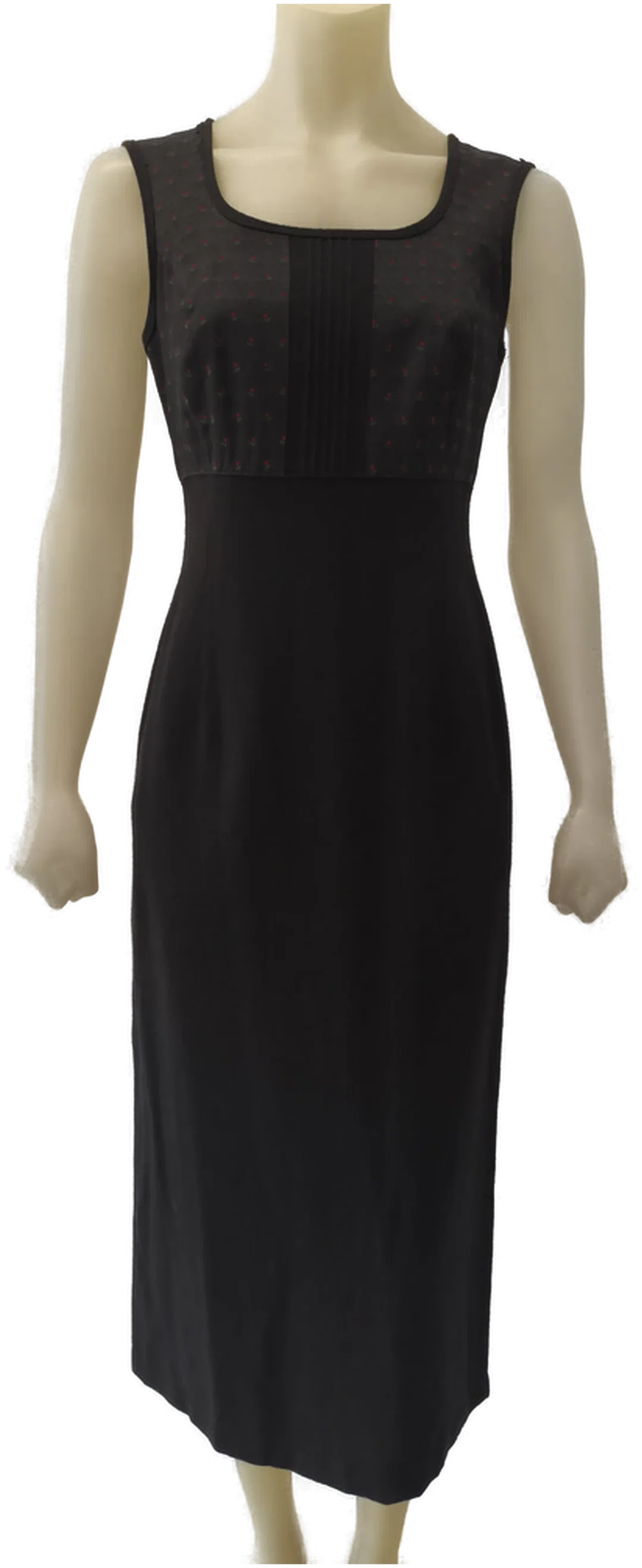 H.Moser, Damen Trachtenkleid, Gr.36 - Bild 1
