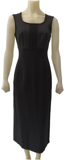 H.Moser, Damen Trachtenkleid, Gr.36 - Bild 1